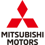 Mitsubishi Bosowa Makassar