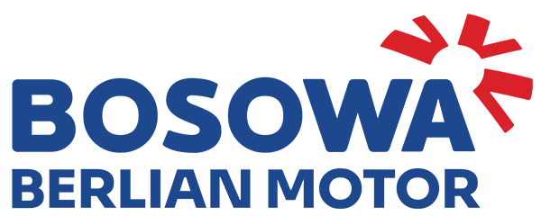 Dealer Mitsubishi Makassar